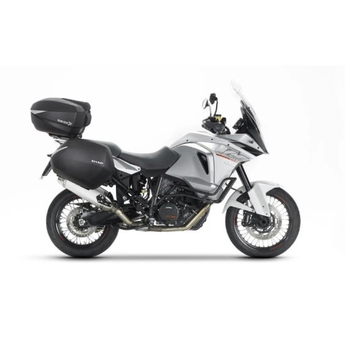 fijacion shad maletas laterales moto ktm 1290 super adventure k0sp194p