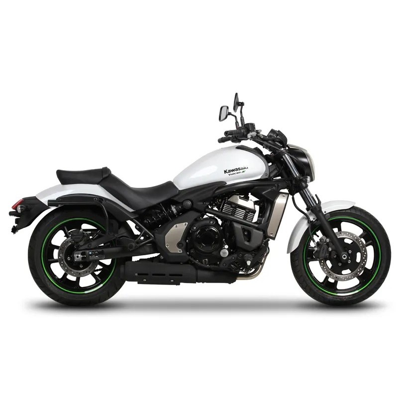 fijacion shad maletas laterales moto kawasaki vulcan s 650 k0vl65if
