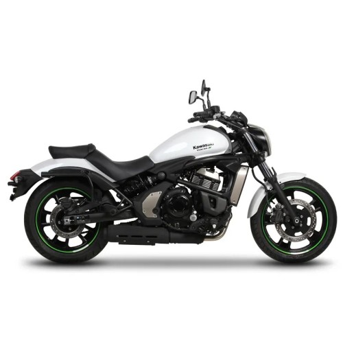 fijacion shad maletas laterales moto kawasaki vulcan s 650 k0vl65if