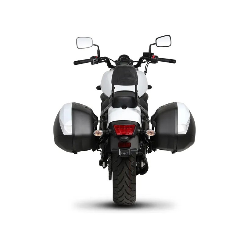 fijacion shad maletas laterales moto kawasaki vulcan s 650 k0vl65if