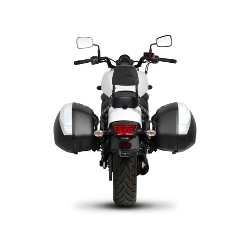 fijacion shad maletas laterales moto kawasaki vulcan s 650 k0vl65if