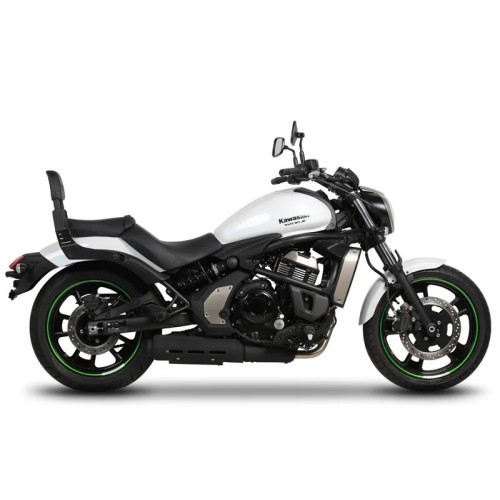 fijacion respaldo shad para moto kawasaki vulcan s 650 k0vl65sn