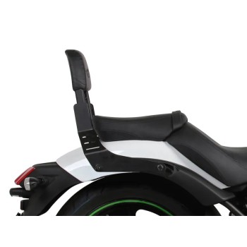 fijacion respaldo shad para moto kawasaki vulcan s 650 k0vl65sn 2