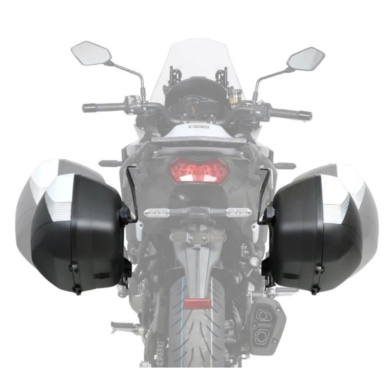 fijacion shad maletas laterales moto kawasaki versys 1000 k0vr19nif