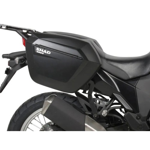 fijacion shad maletas laterales moto kawasaki versys 300 k0vr37if