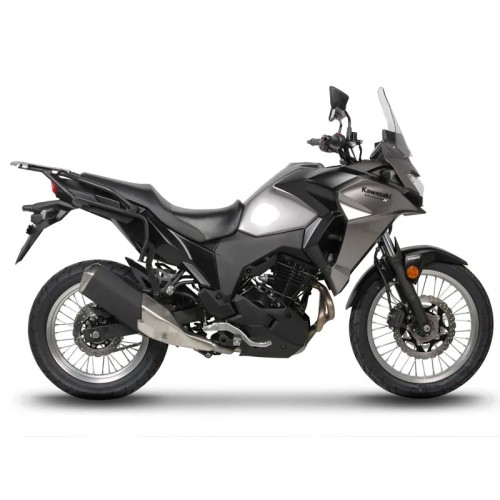 fijacion shad maletas laterales moto kawasaki versys 300 k0vr37if