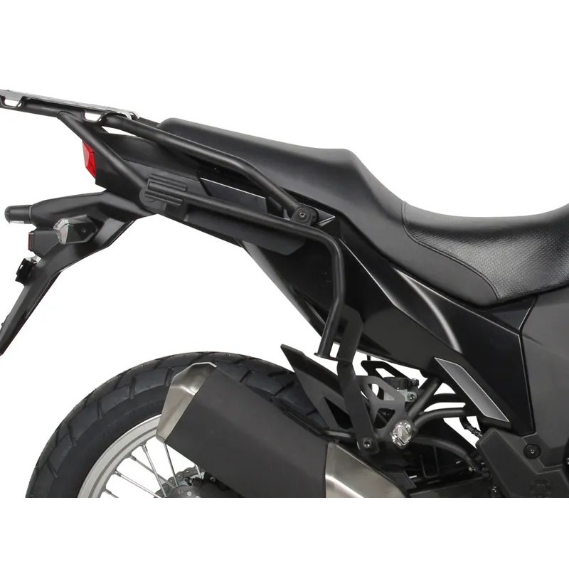 fijacion shad maletas laterales moto kawasaki versys 300 k0vr37if