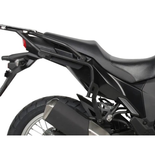 fijacion shad maletas laterales moto kawasaki versys 300 k0vr37if