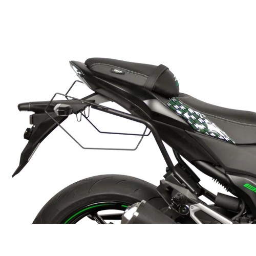fijacion shad para alforjas de moto holder kawasaki z800 k0z883se