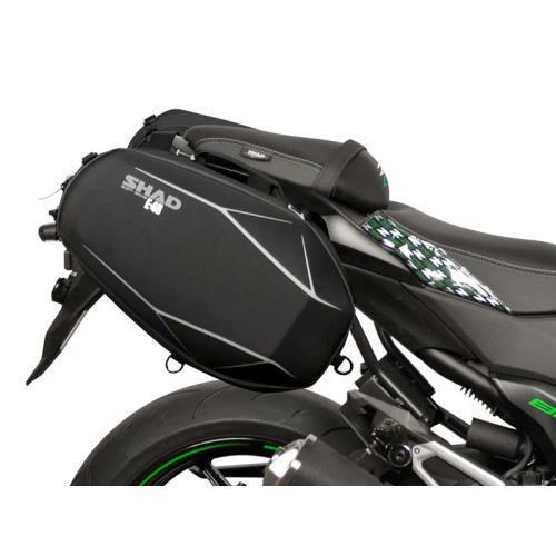 fijacion shad para alforjas de moto holder kawasaki z800 k0z883se