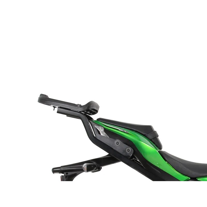fijacion superior shad para maleta moto kawasaki z900 k0z997st