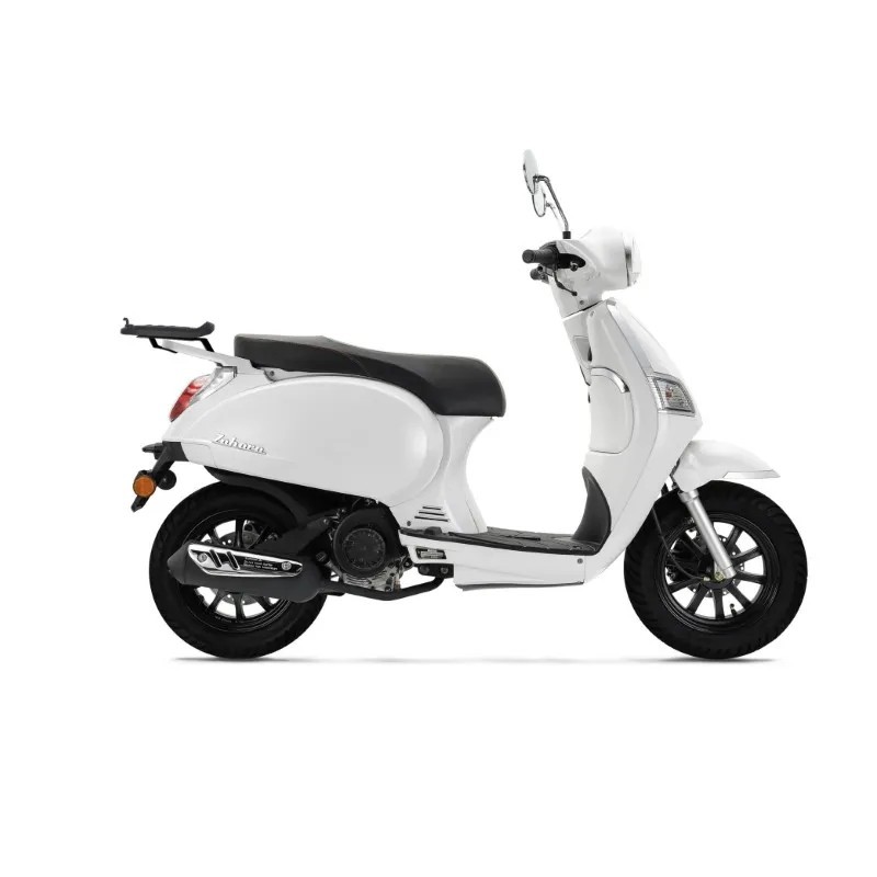 fijacion shad para maleta superior moto keeway zahara 125 k0zh11st