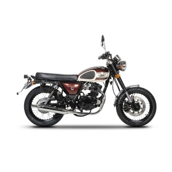 fijacion shad para alforjas de moto mash seventy five m0sv17sr 2