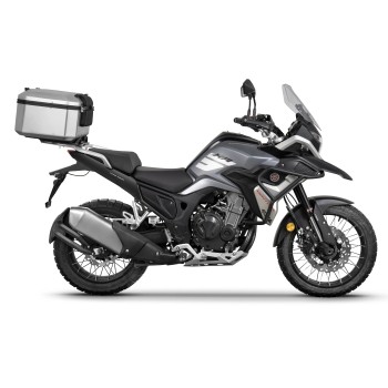 fijacion shad para malaeta superiores macbir montana xr5 500