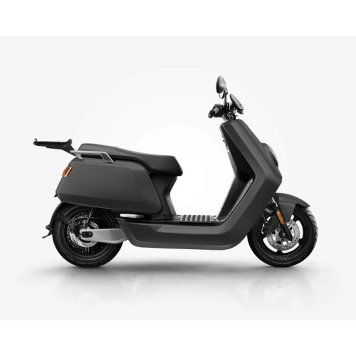 fijacion superior shad maleta moto niu n series electrica n0lc18st