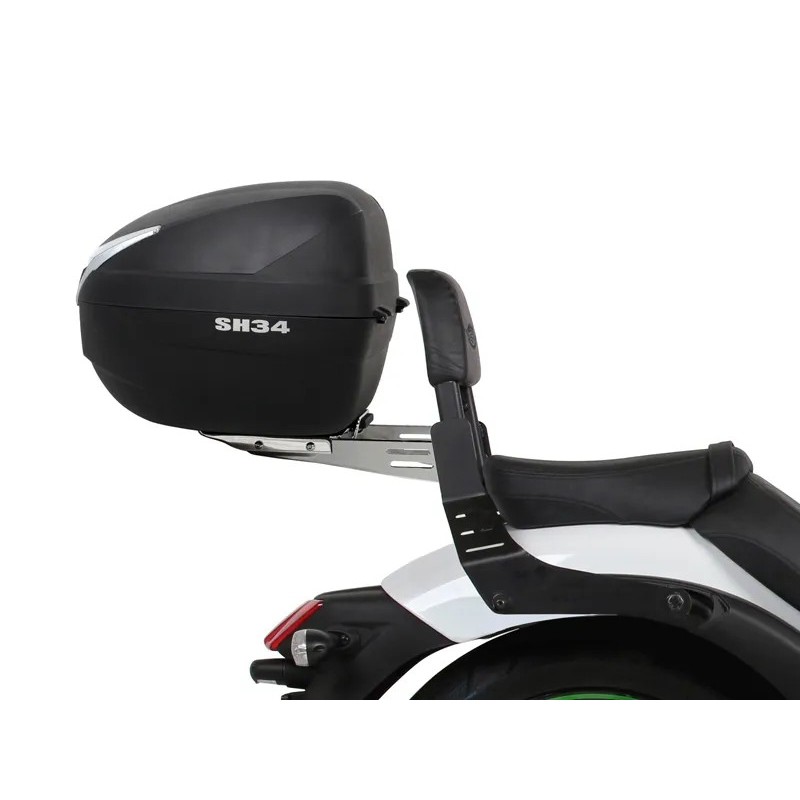 soporte maleta moto shad nadtn