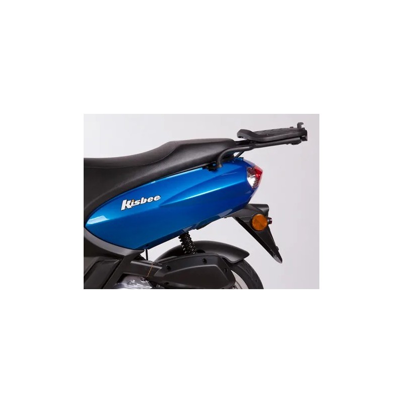 fijacion superior shad para maleta moto peugeot kisbee 50 p0ks53st