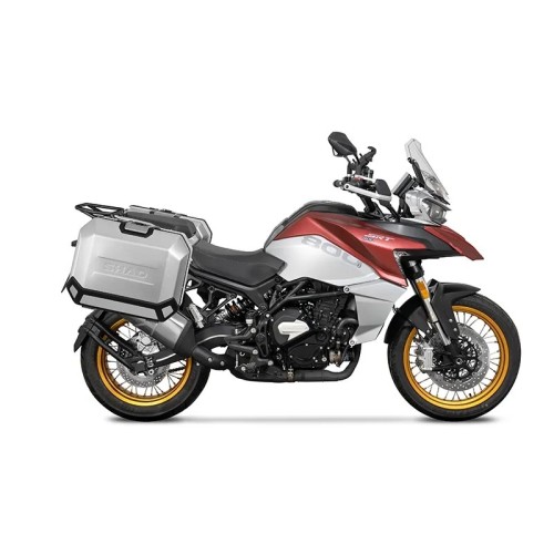fijacion shad para maletas superiores srt800 x 22 23