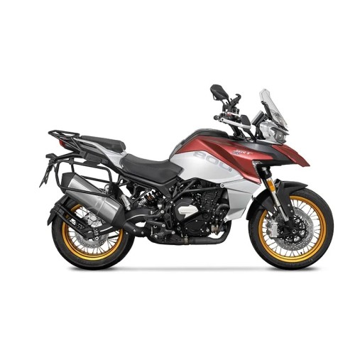 fijacion shad para maletas superiores srt800 x 22 23