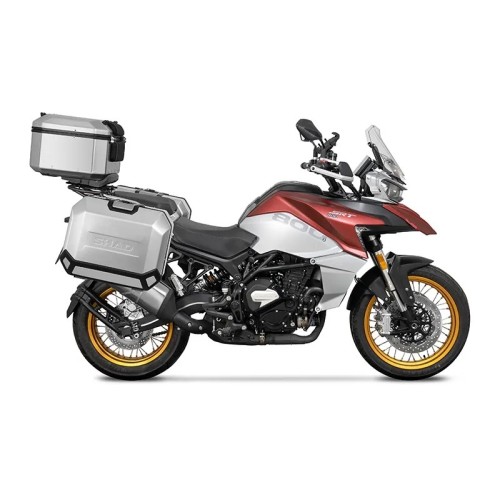 fijacion shad para maletas superiores srt800 x 22 23