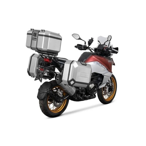 fijacion shad para maletas superiores srt800 x 22 23