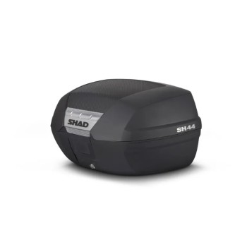 maleta shad sh44 d0b44100