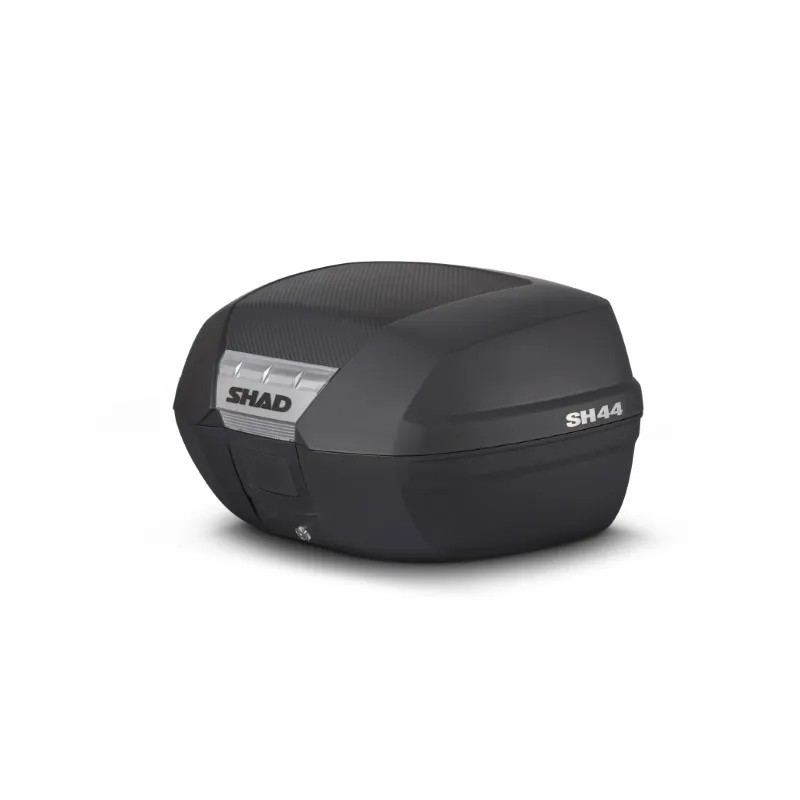maleta shad sh44 d0b44100