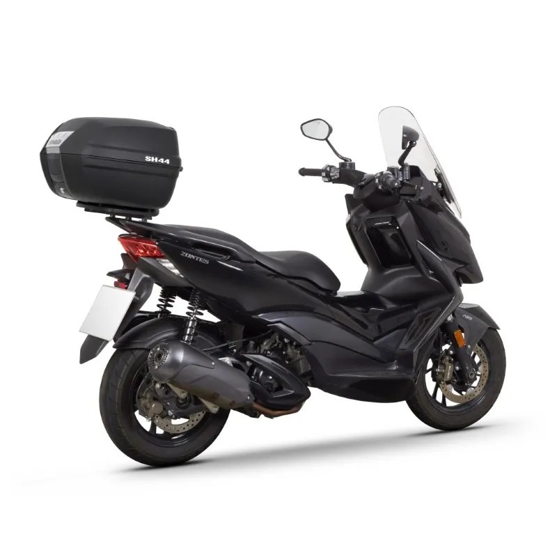 maleta shad sh44 d0b44100