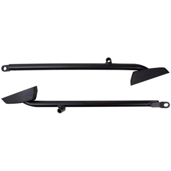 fijacion superior shad para maleta moto s0tc19st