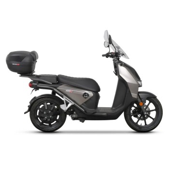 fijacion superior shad maleta moto super soco cpx electric s0cp10st