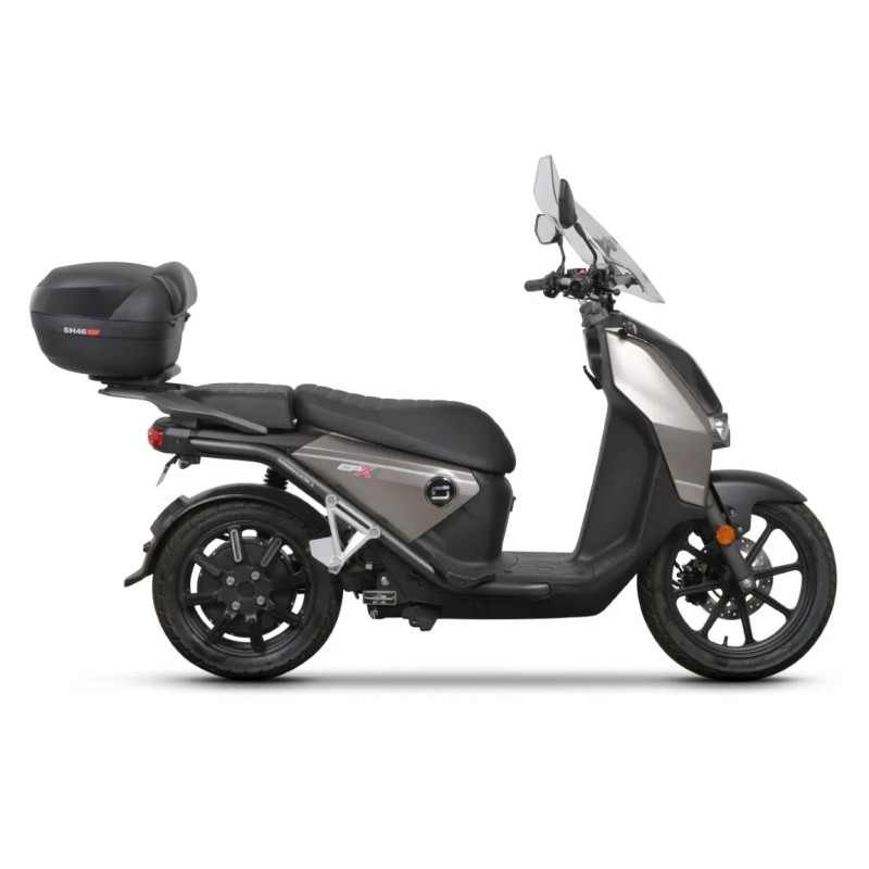 fijacion superior shad maleta moto super soco cpx electric s0cp10st