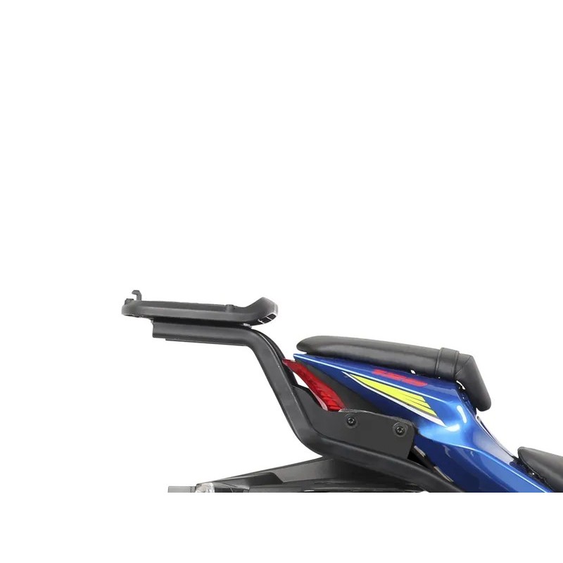 fijacion superior shad para maleta moto suzuki gsx s 125 s0gs17st