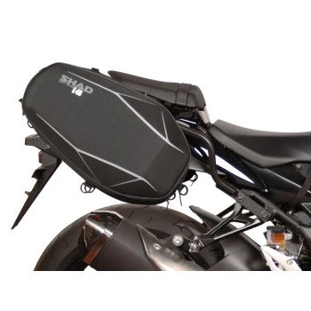 fijacion shad para alforjas de moto suzuki gsr 750 s0gs71se 2