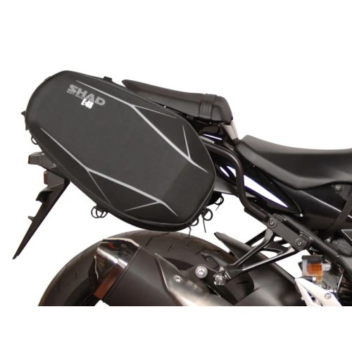 fijacion shad para alforjas de moto suzuki gsr 750 s0gs71se
