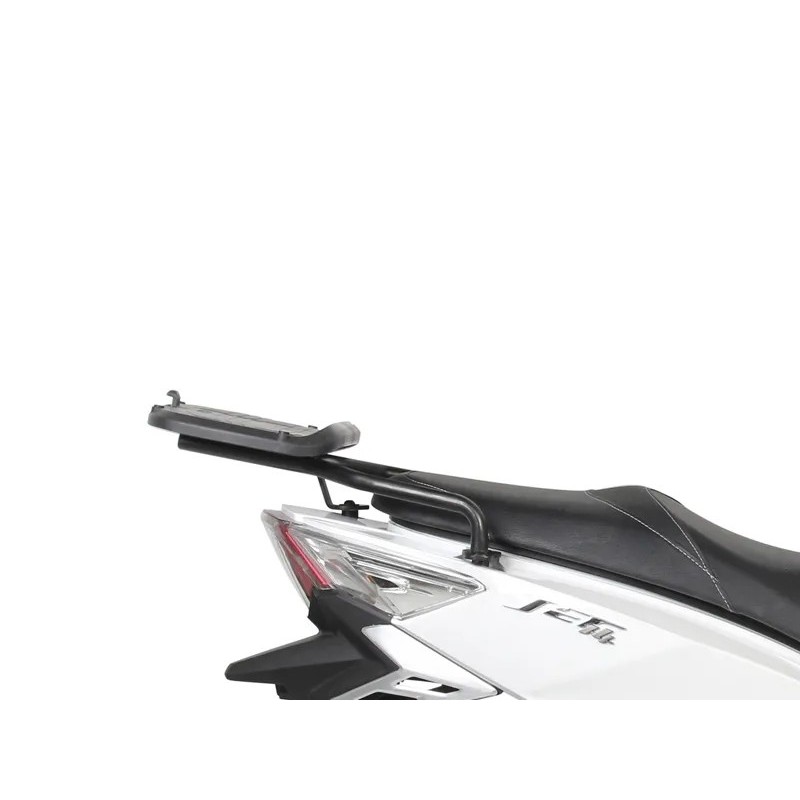 fijacion superior shad para maleta moto sym jet14 125 s0jt17st