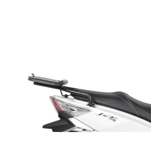 fijacion superior shad para maleta moto sym jet14 125 s0jt17st