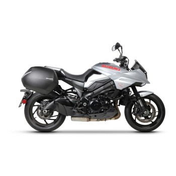 fijacion shad para maletas laterales moto suzuki katana 1000 s0kt19if 2