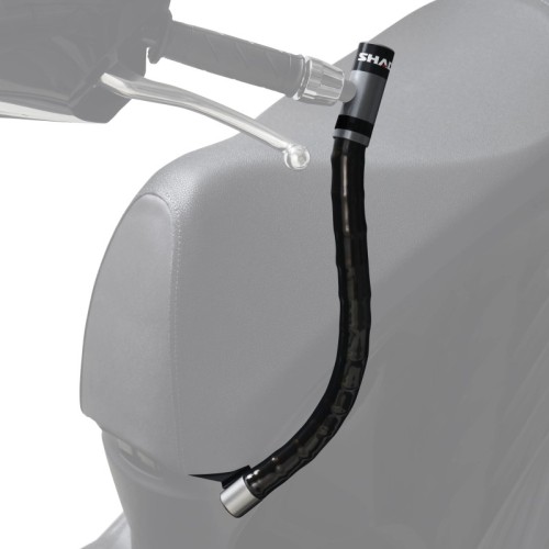 candado shad lock sym maxsym 400 tamano 5 s0ms43sc