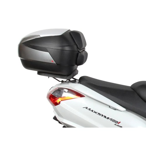 fijacion superior shad para maleta moto sym maxim 400i 600i s0mx46st