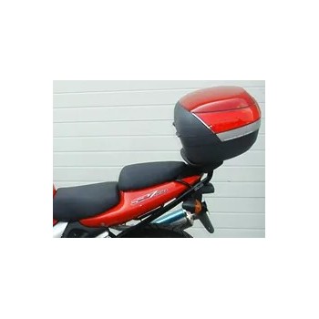 fijacion superior shad para maleta moto suzuki sv 650 s0sv69st