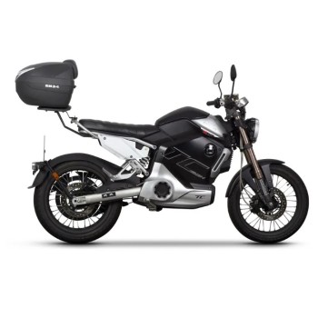 fijacion shad para maleta superior moto super soco tc max s0tc11st