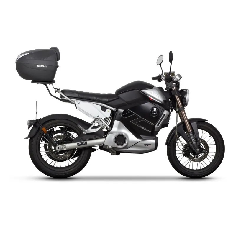 fijacion shad para maleta superior moto super soco tc max s0tc11st
