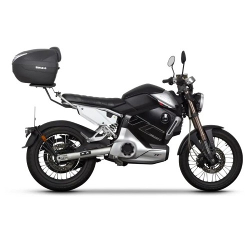 fijacion shad para maleta superior moto super soco tc max s0tc11st