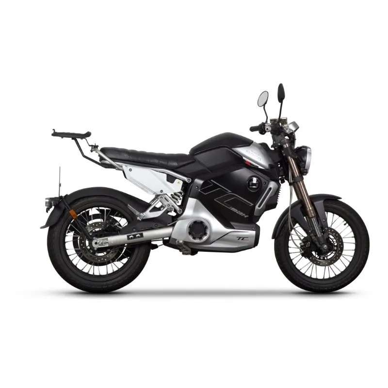 fijacion shad para maleta superior moto super soco tc max s0tc11st