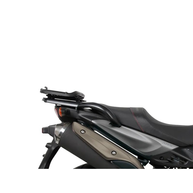 fijacion superior shad para maleta moto suzuki v strom 650 s0vs62st