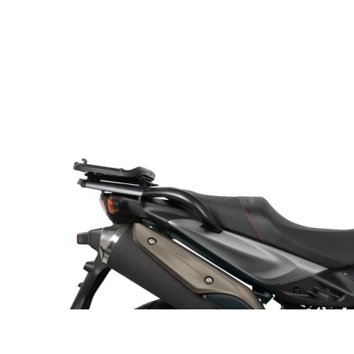 fijacion superior shad para maleta moto suzuki v strom 650 s0vs62st