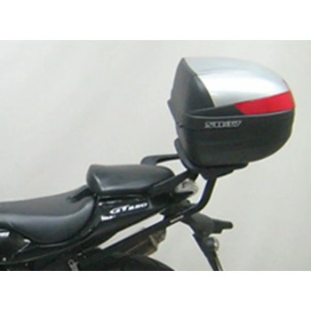 fijacion shad para baul top hy0sung comet gt h0cm29st