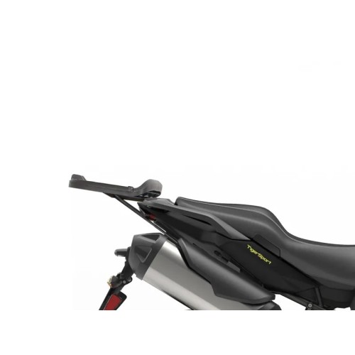fijacion superior shad para maleta moto triumph tiger s 1050 t0tg16st