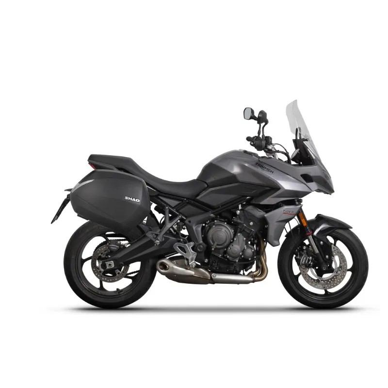 fijacion maletas lateral shad moto triumph tiger sport 1050 t0tg16if