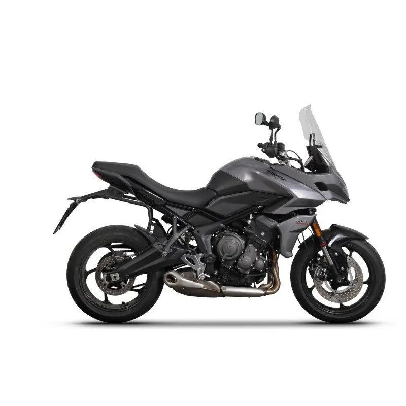fijacion maletas lateral shad moto triumph tiger sport 1050 t0tg16if